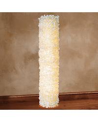 floor lamp,tiffany floor lamp,contemporary floor lamp,torchiere floor lamp,floor reading lamp,modern floor lamp,tiffany style floor lamp